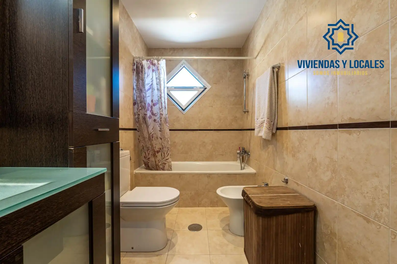 Appartement avec ascenseur à vendre à Calle MEJORANA, imagen 18