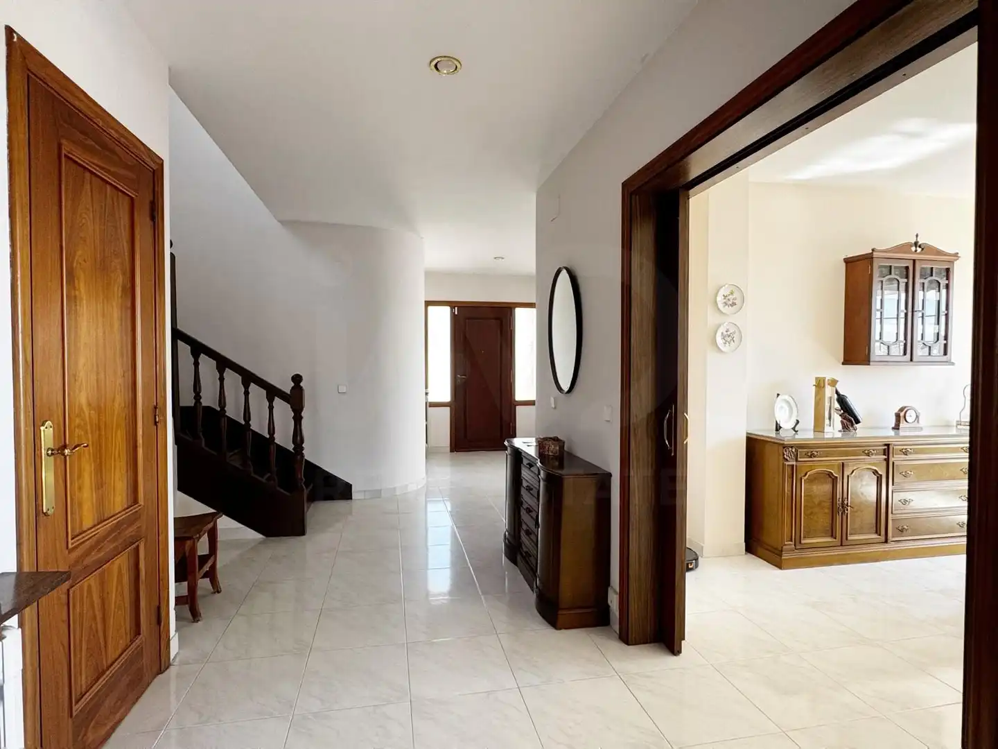 Maison à vendre à La Secuita, imagen 25