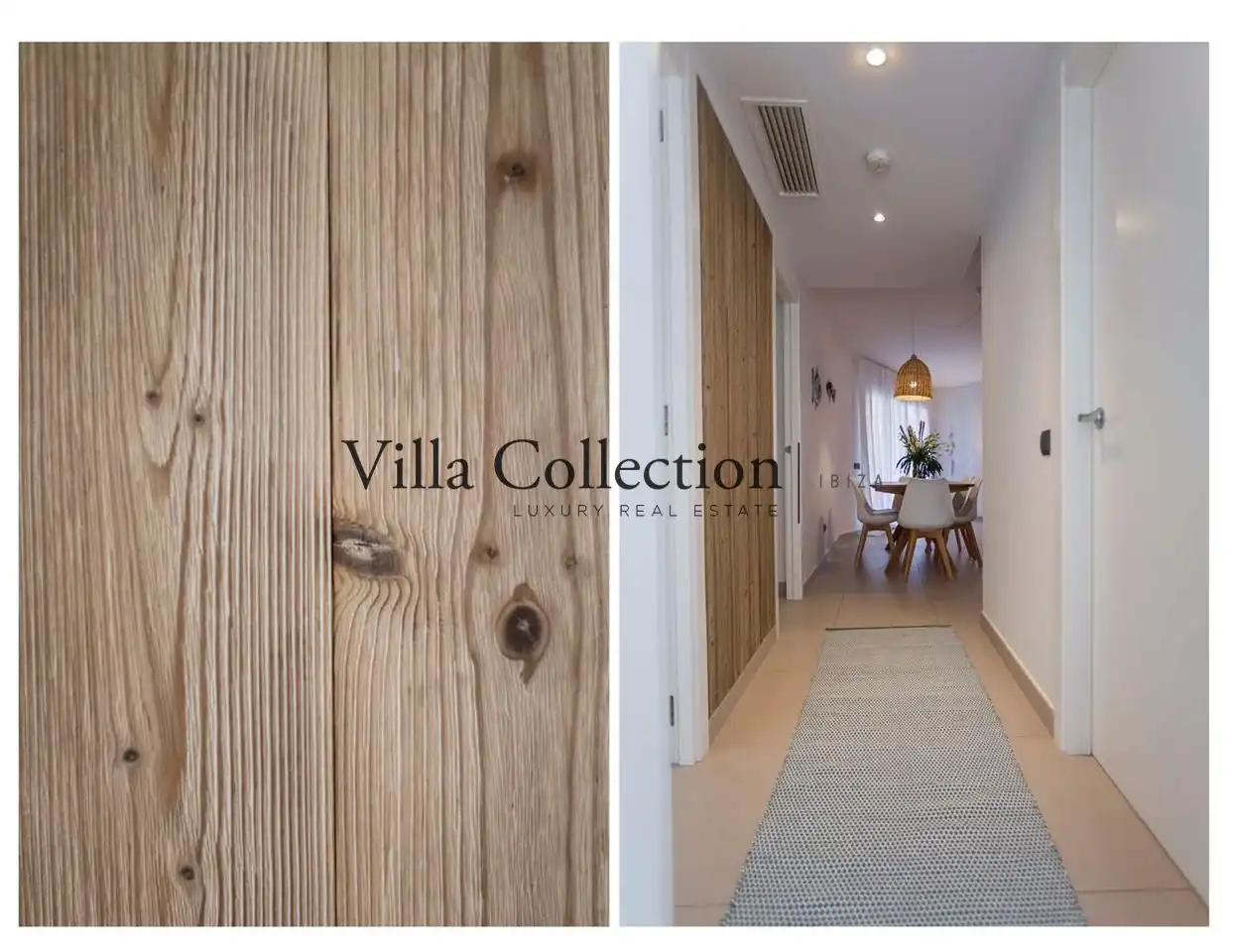 Flat for rent in Eivissa  with Terrace and Swimming Pool