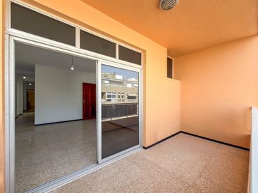 Appartement à vendre à Calle Calle Almirante Cervera