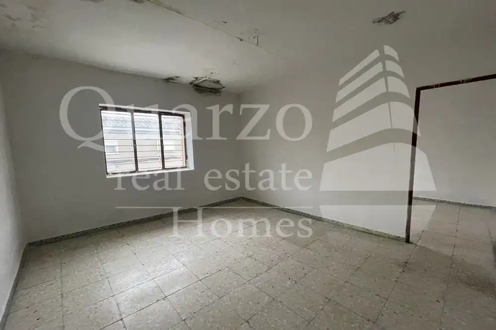 Casa en venda a Quintanar de la Orden, imagen 5