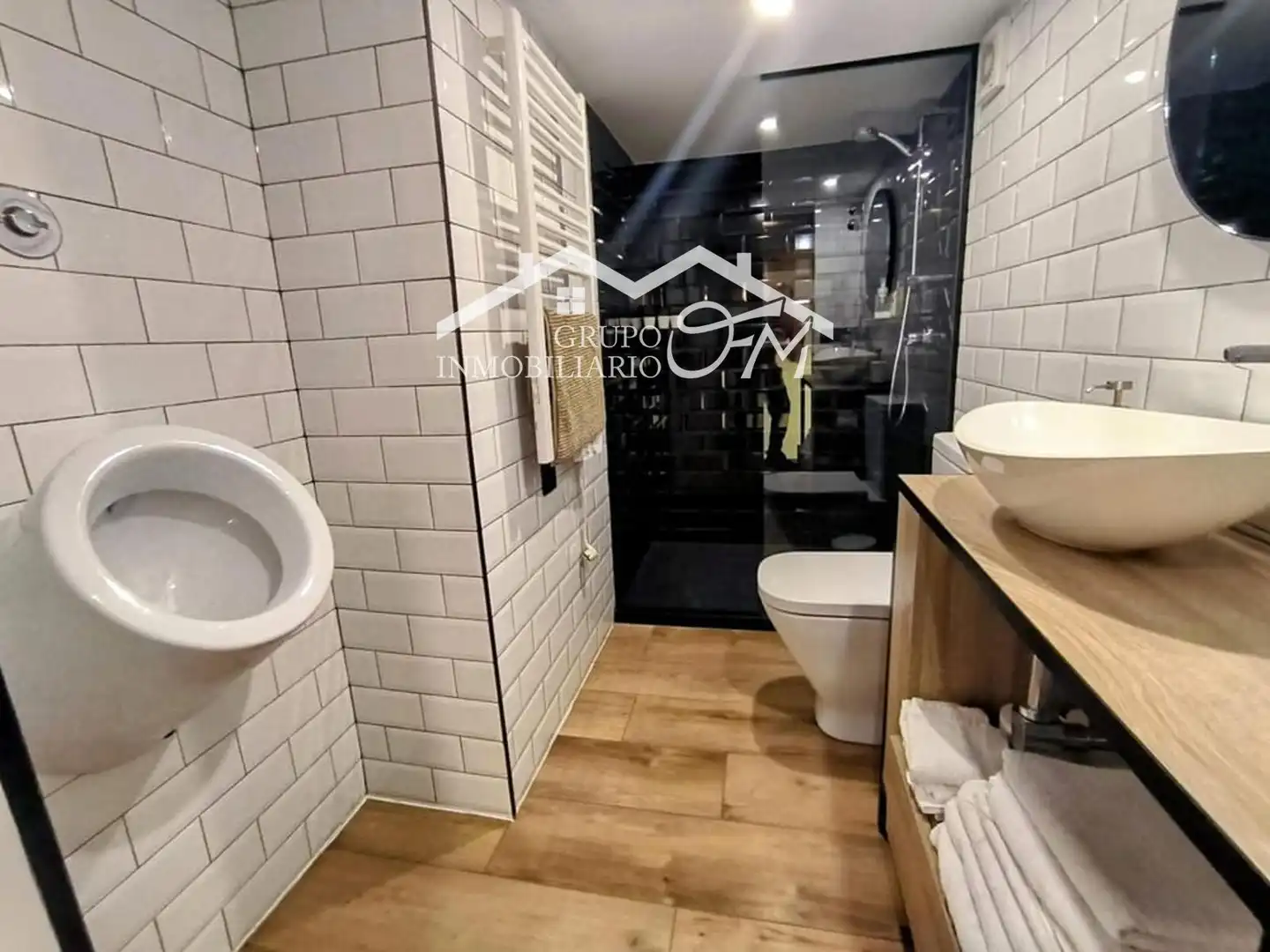 Duplex à vendre à Carretas, imagen 17