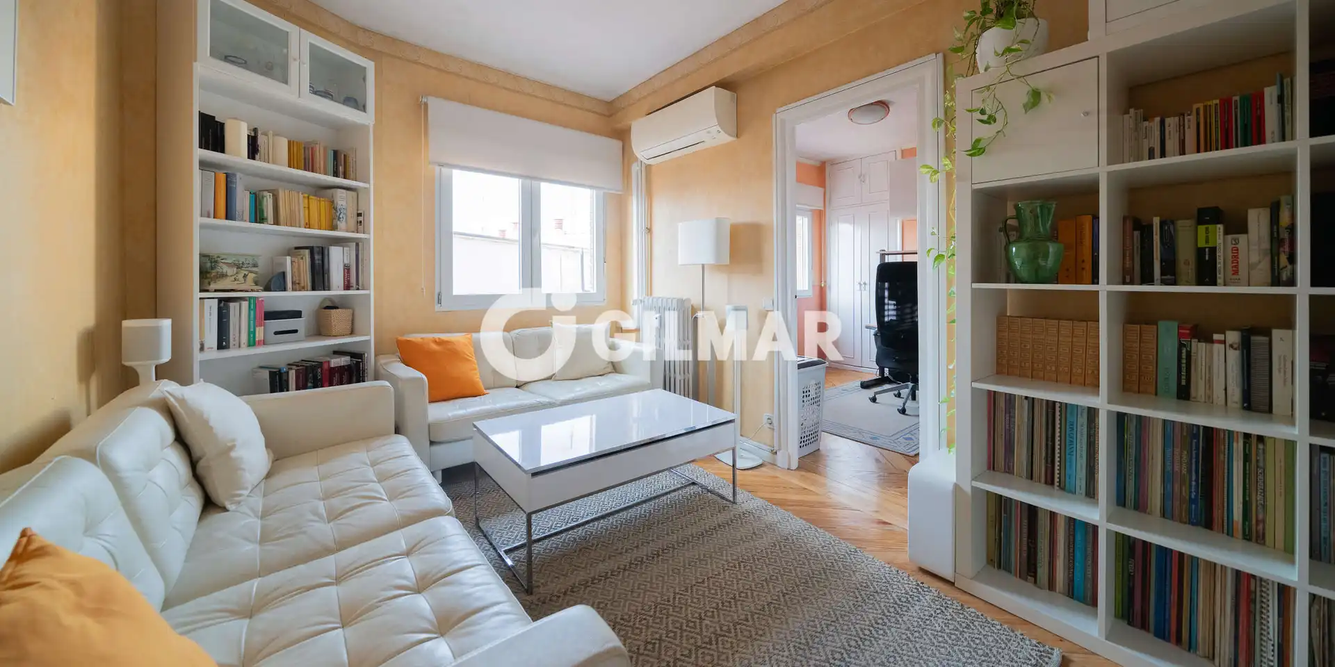 Flat with lift for sale in Centro, imagen 34