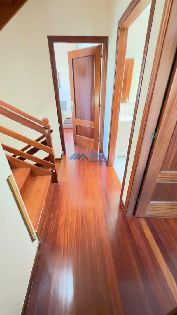 Maison jumelée avec jardin à vendre à N-634, imagen 18