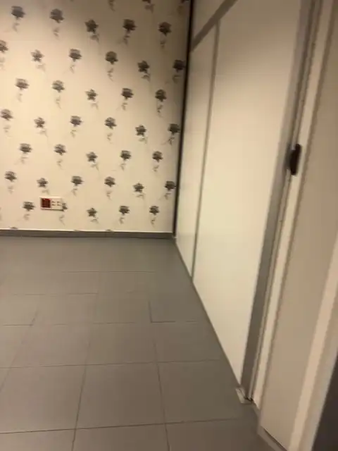 Gewerbefläche zur Miete in N-642, imagen 10