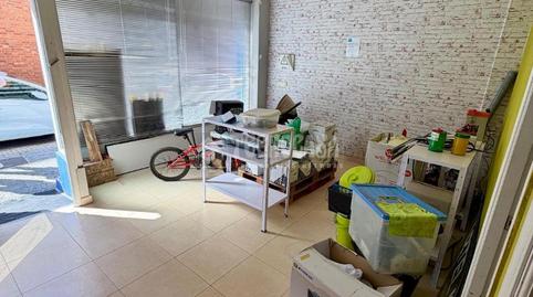 Photo 3 of Premises for sale in San José - San Bernardo, La Línea de la Concepción