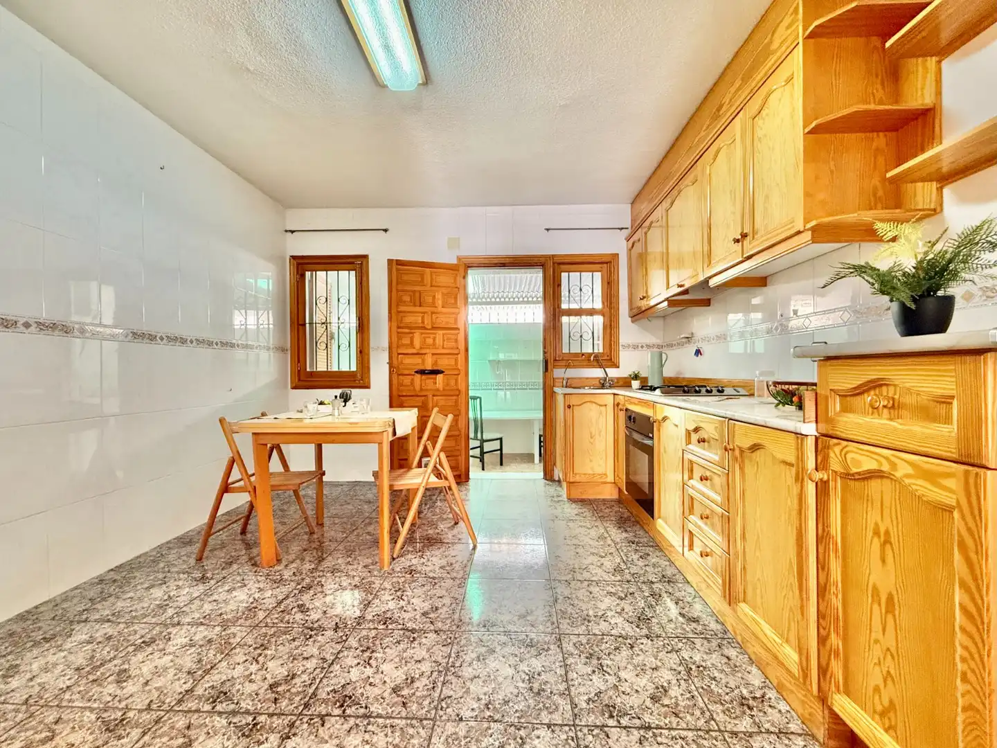 Maison à vendre à Los Cuarteros, imagen 18