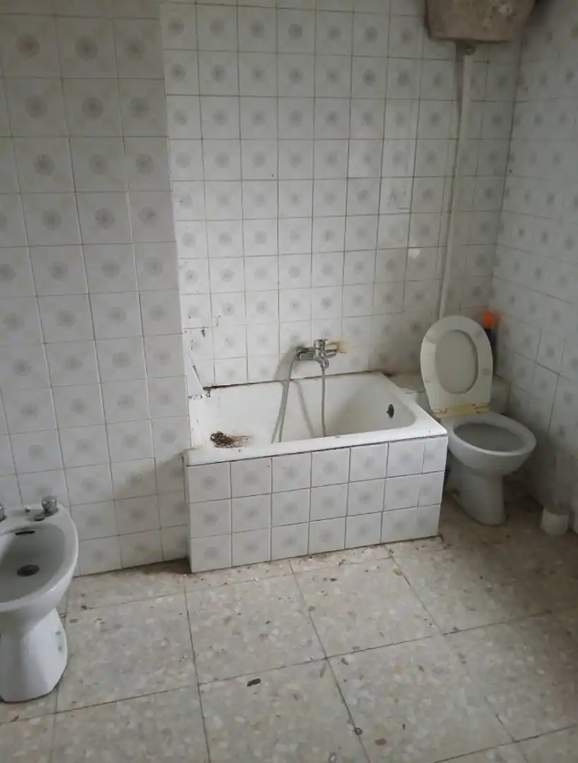 Casa con giardino in vendita a Praza de Cotobade, imagen 4