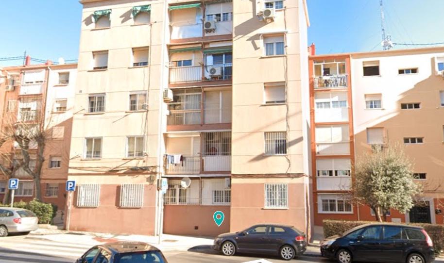 Photo 1 of House or chalet for sale in Vereda del Alquiton, Zona Industrial, Madrid