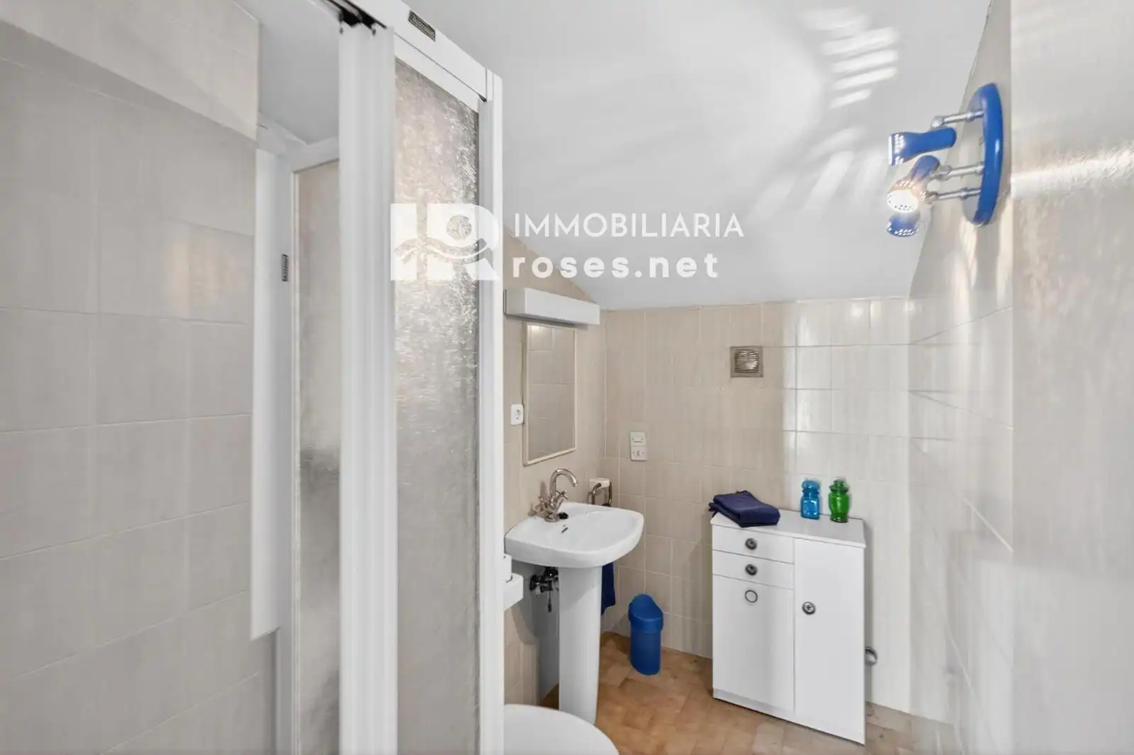 Flat with pool for sale in CAVALL DE MAR, imagen 25