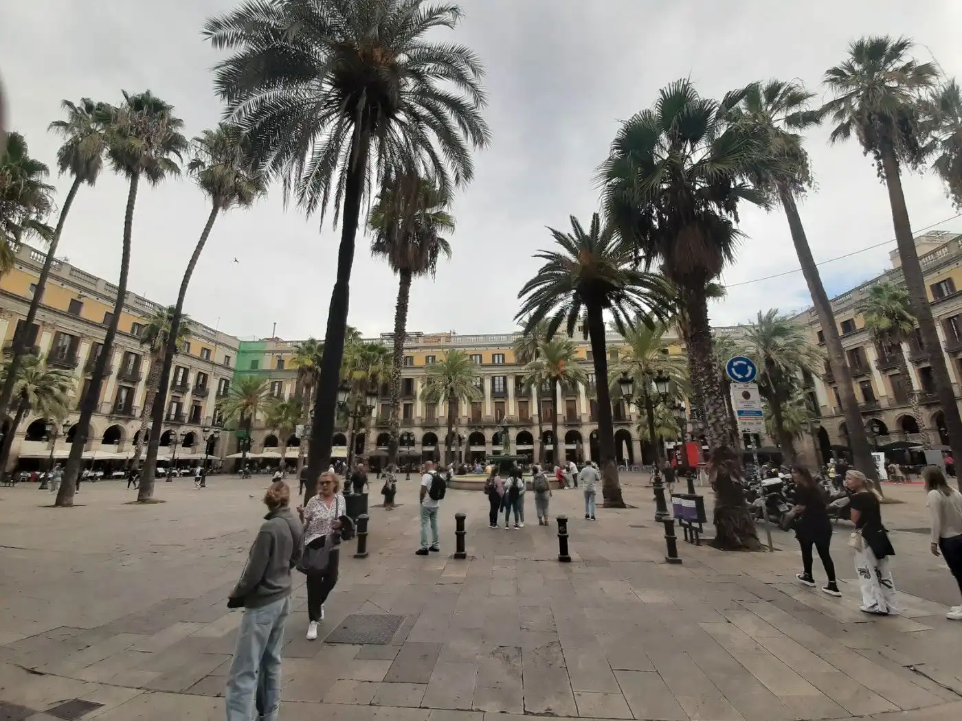 Local comercial en venda a Eixample, imagen 51