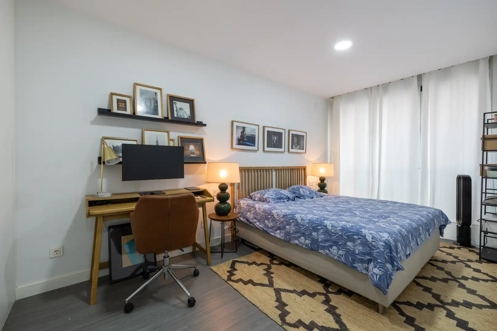 Appartement avec ascenseur à vendre à Calle Secretario Artiles 103, imagen 7
