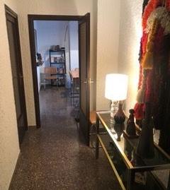 Foto 3 de Pis en venda a Veral d'Ocata, Barcelona