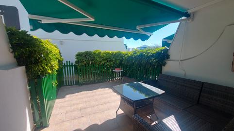 Photo 4 of House or chalet to rent in Calle Aries, 15, Maspalomas - Meloneras, Las Palmas