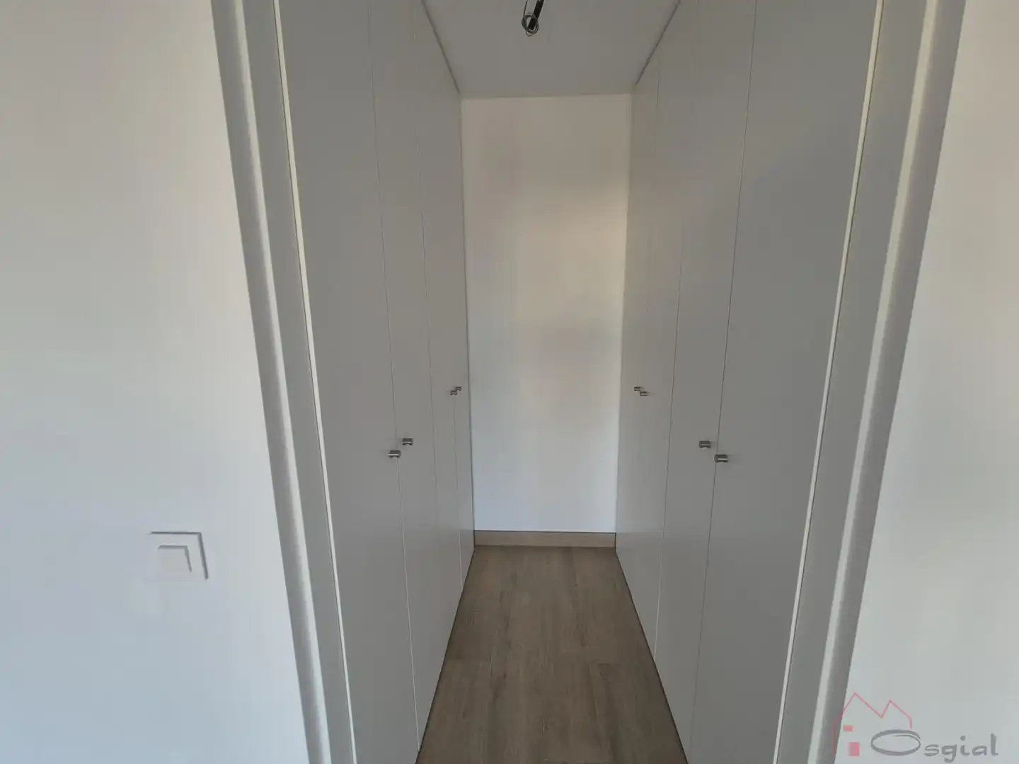 Casa o chalet en venta en Av. Diputacio, Alcàsser