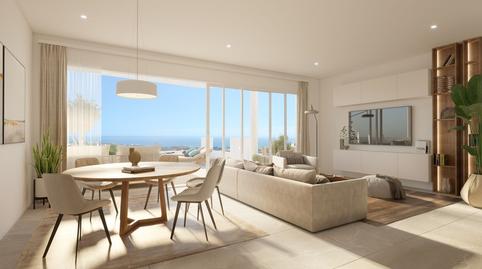 Foto 5 de Planta baixa en venda a Montealto - Monterrey, Málaga