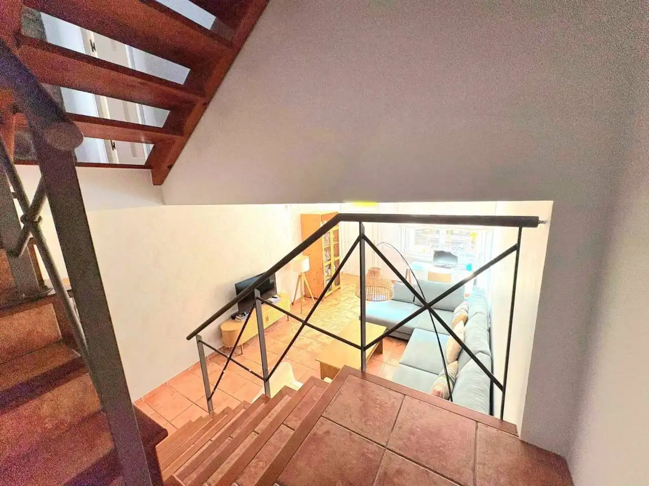 Houses for sale in Montmeló  with Air Conditioner, Heating and Private garden