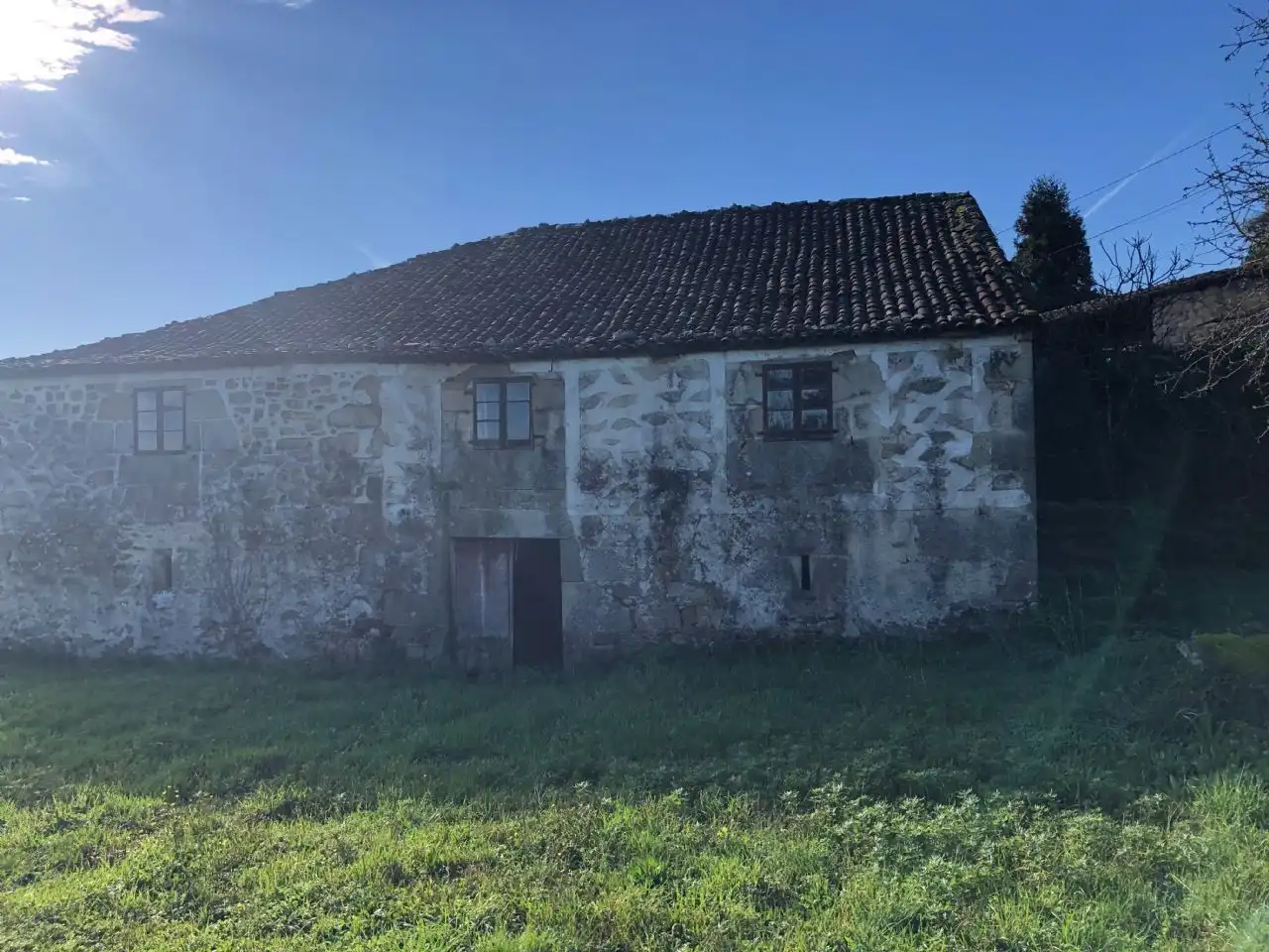 Casa rústica en venda a Silleda, imagen 18