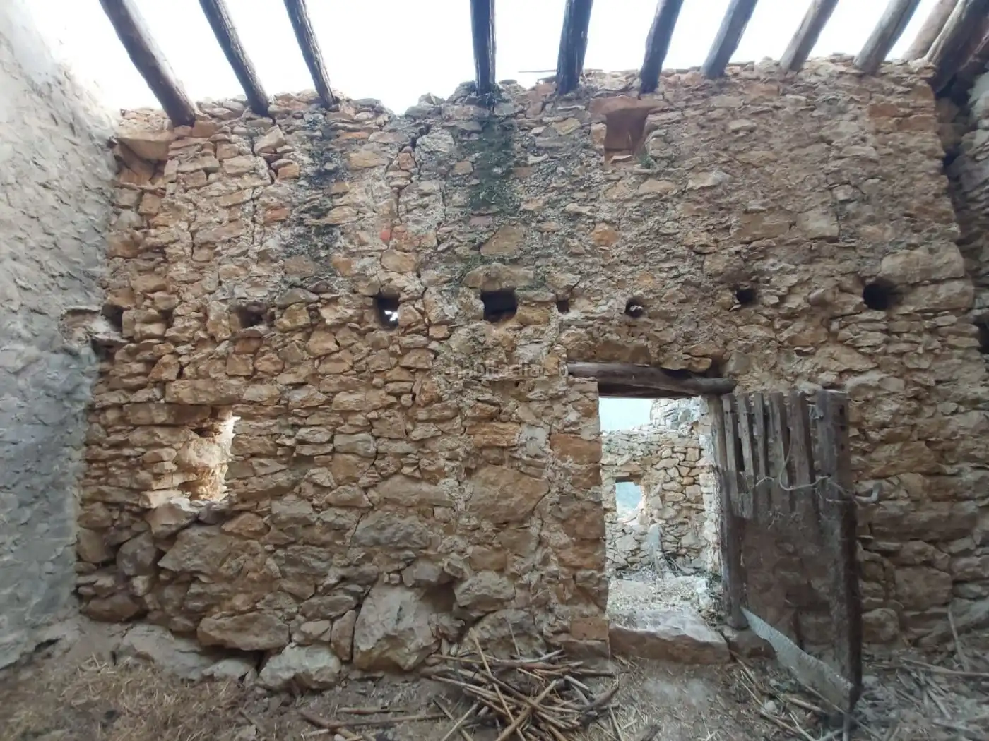 Terreno residencial en venta en Calle Costereta 5, imagen 6