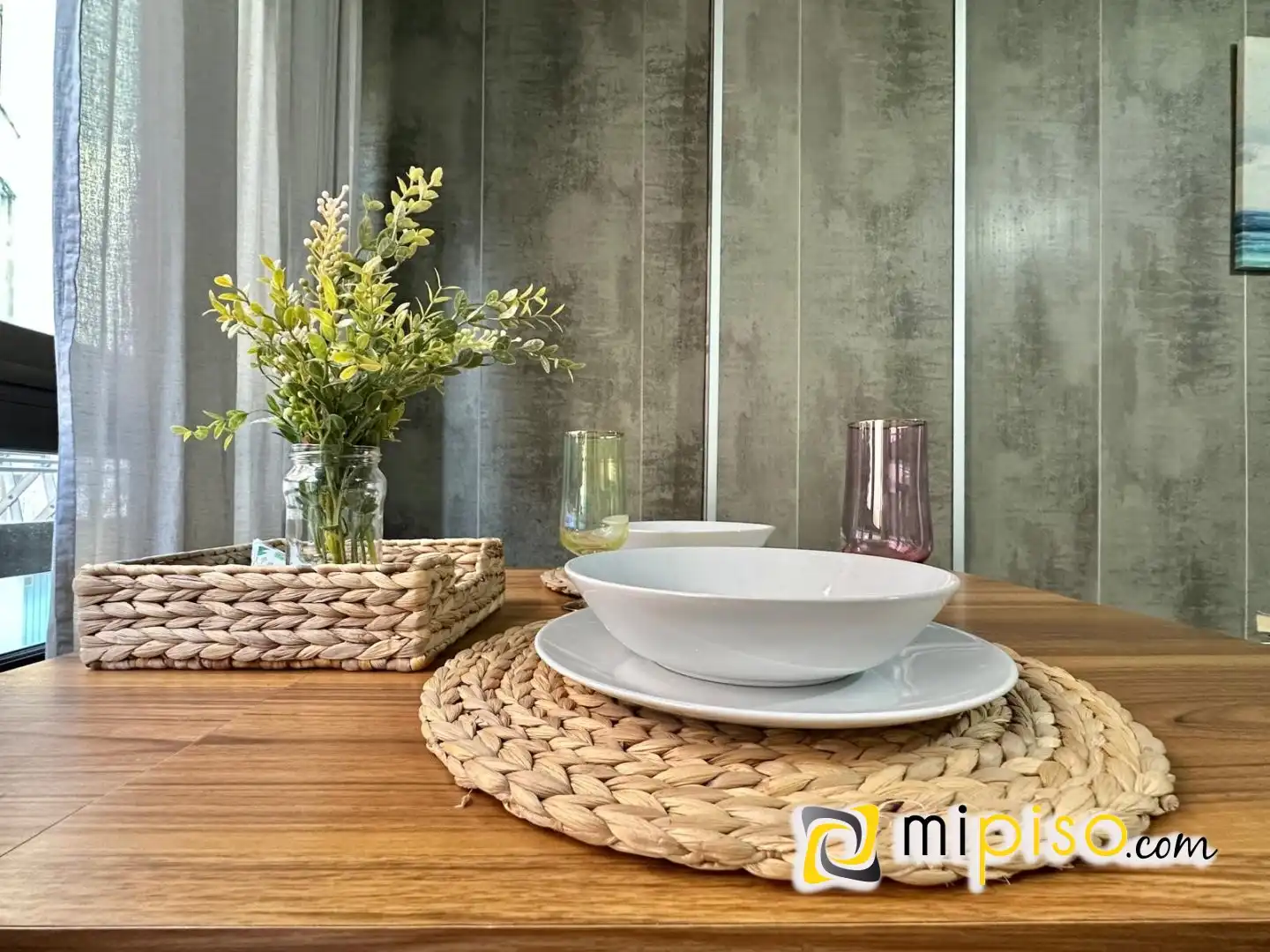 Piso con ascensor en venta en ENRIQ MOWINCKEL 38, imagen 12