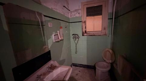 Foto 5 de Casa adosada en venta en Carrer de Francesc Macià, Castelldans, Lleida