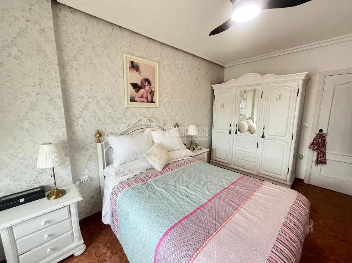 Appartement avec ascenseur à vendre à Centro, imagen 31