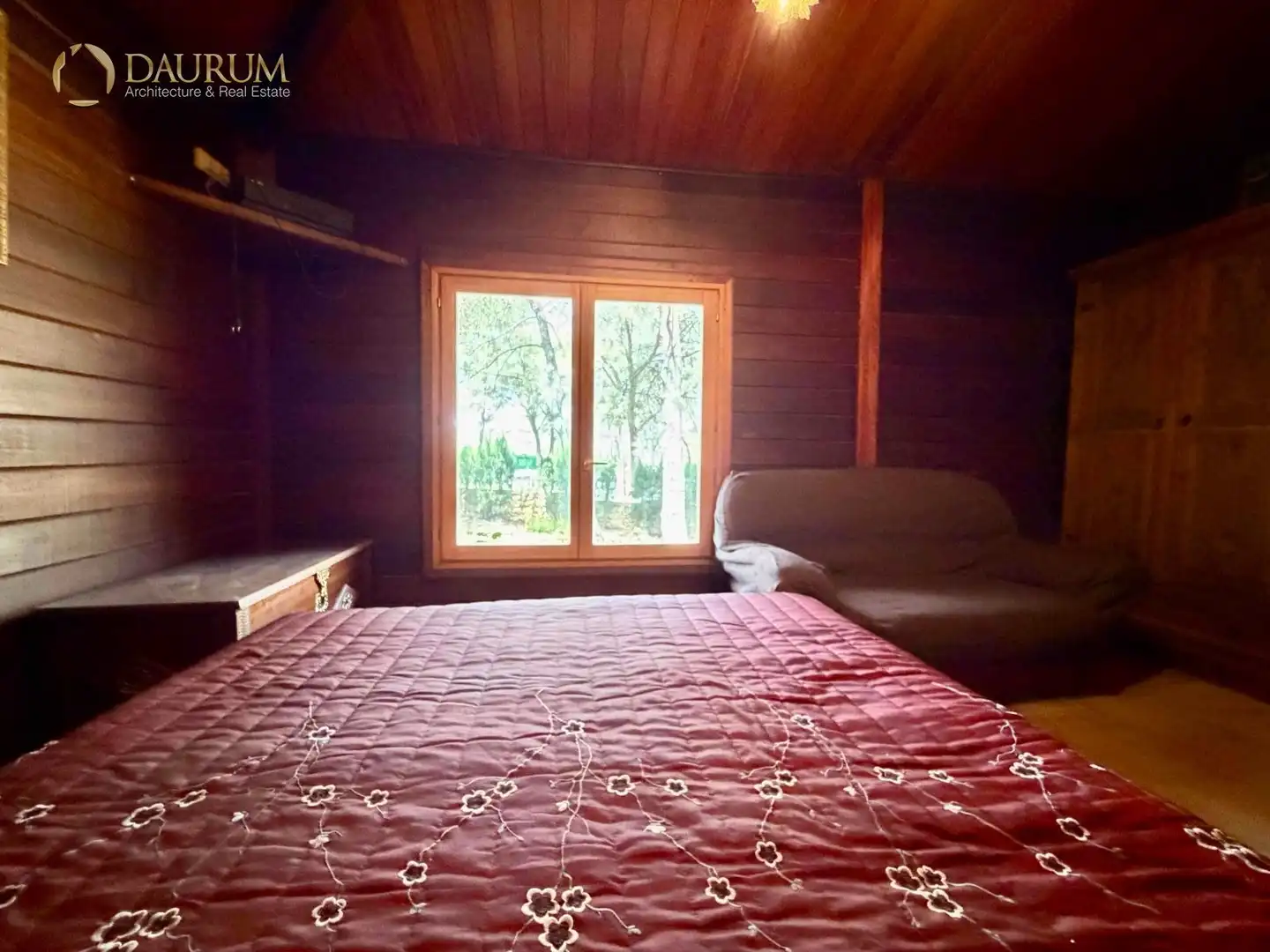 Villa mit Pool zum Verkauf in URBANIZACIÓN MONTE JUCAR C/8, imagen 15