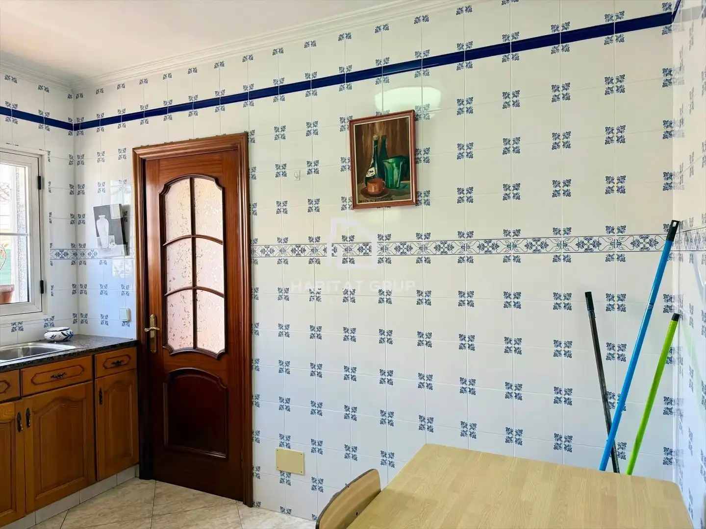 Flat for sale in Alaior poble