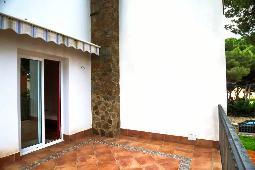 Maison avec jardin à vendre à Platja d'Aro, imagen 12