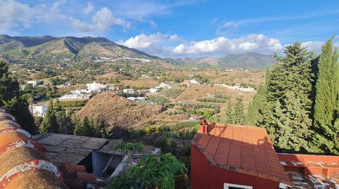 Foto 5 de Finca rústica en venta en Puerto Deportivo, Málaga