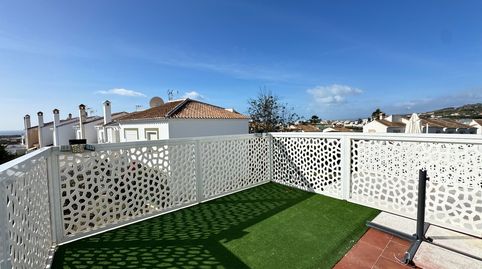 Foto 4 de Apartament en venda a Torrox Park, 2, Torrox Park, Torrox