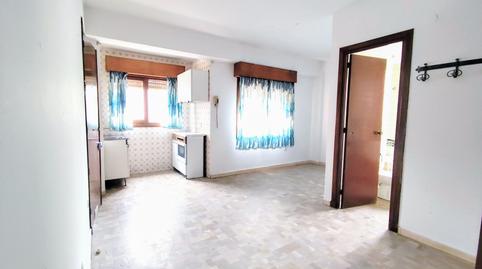 Foto 4 de Estudi en venda a Manantiales - Estación de Autobuses, Torremolinos