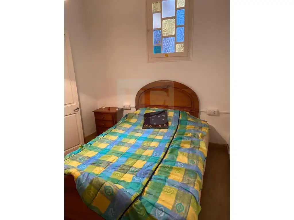 Habitación de Edificio en venta en Montbrió del Camp