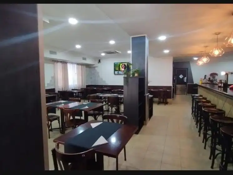 Business premises for sale in Carrer de Tarragona 14, imagen 3