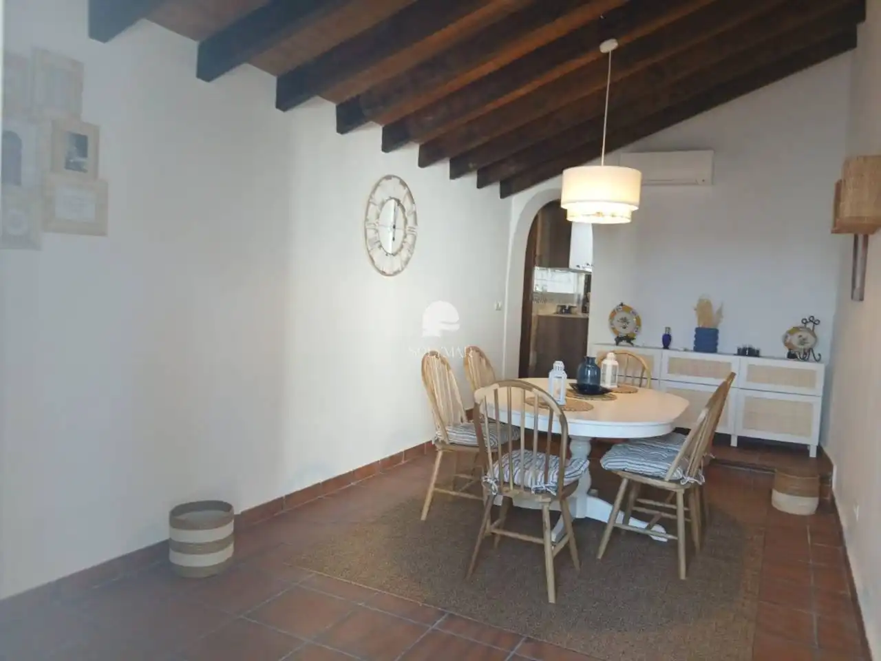 Wohnung zur Miete in Calle Diseminado Almayate Alto, imagen 44