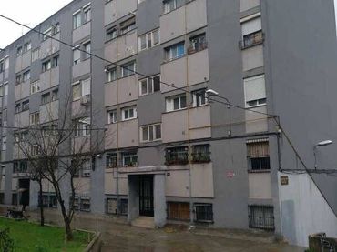 Appartement à vendre à Calle AGUDES
