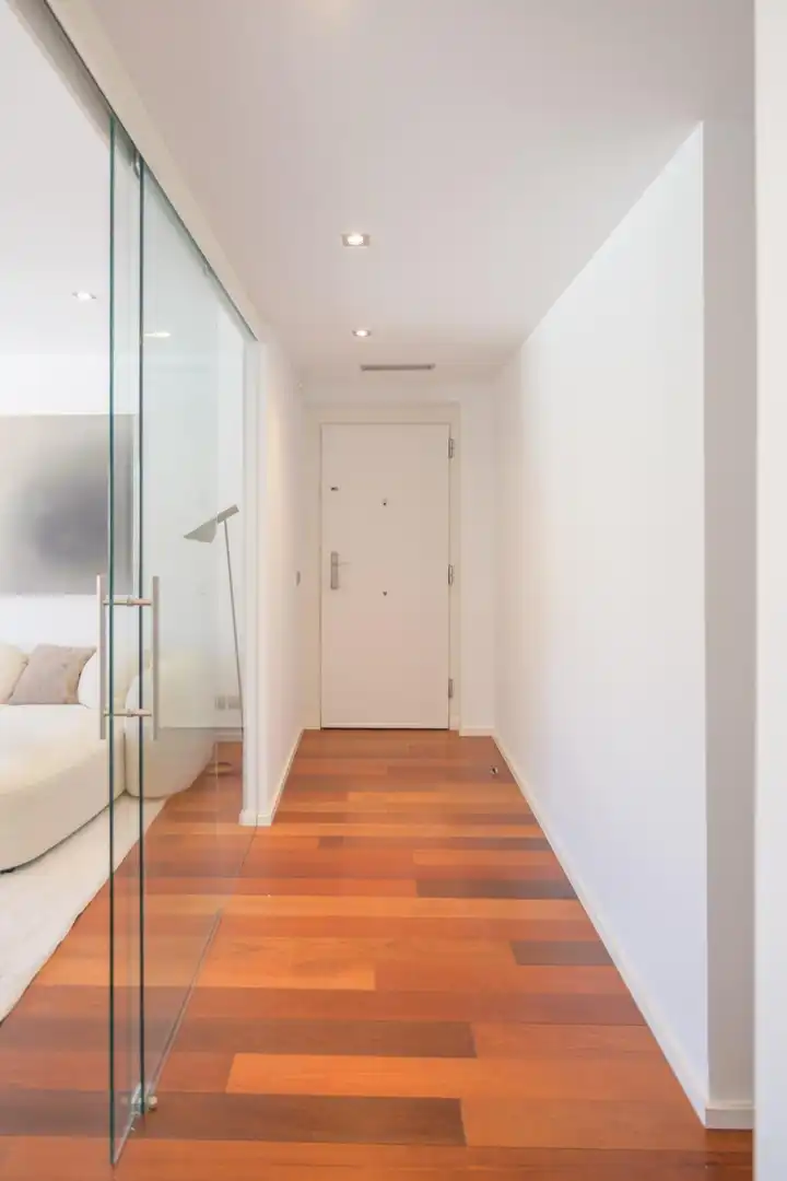 Wohnung mit Aufzug zum Verkauf in Centro, imagen 15
