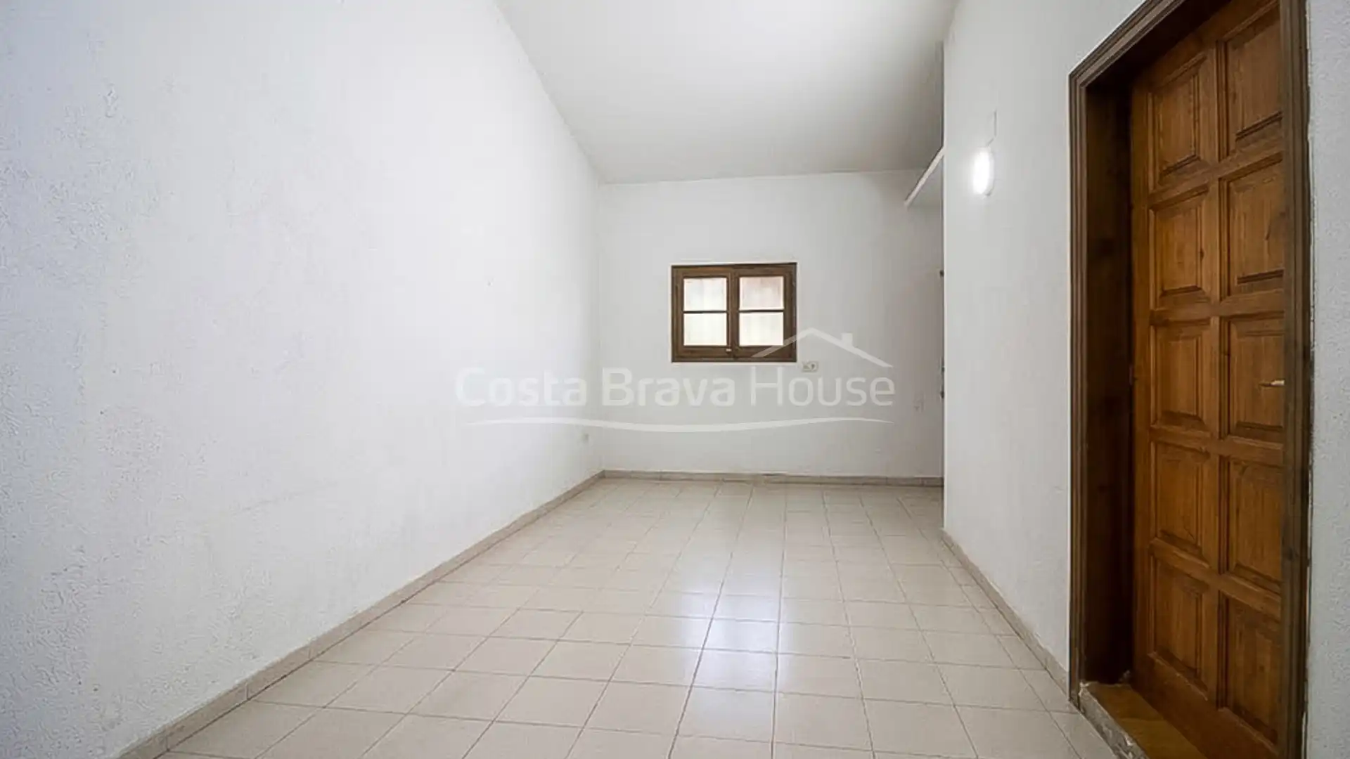 Detached homes for sale in Pals  with Air Conditioner, Heating and Private garden