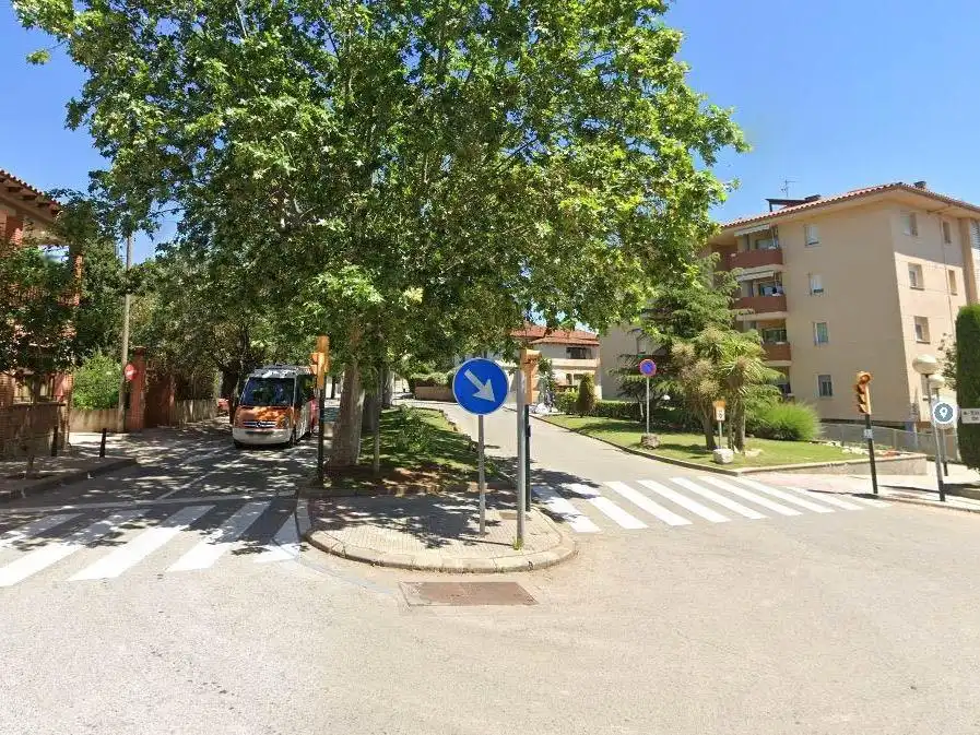 Locale commerciale in vendita a Piera, imagen 19