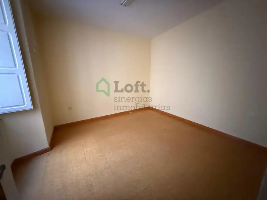 Immobles singulars en venda a Casco Antiguo, imagen 28