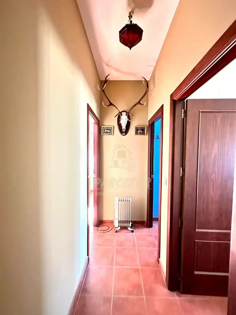 Haus mit Pool zum Verkauf in Almodóvar del Río, imagen 11