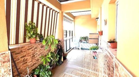 IMPRESIONANTE ÁTICO 4 DORMITORIOS CON 81 METROS DE TERRAZA TRASTERO Y GARAJE, imatge 3