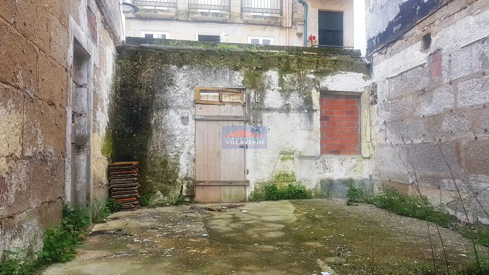 Haus zum Verkauf in Cangas pueblo, imagen 4
