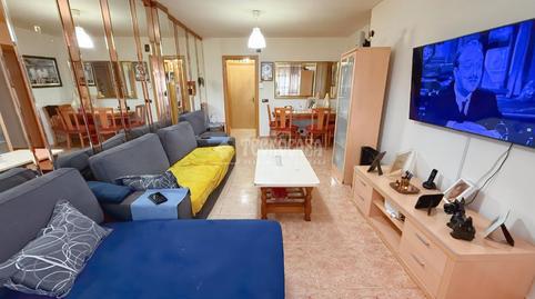 Foto 2 de Piso en venta en Vista Alegre,  Madrid Capital