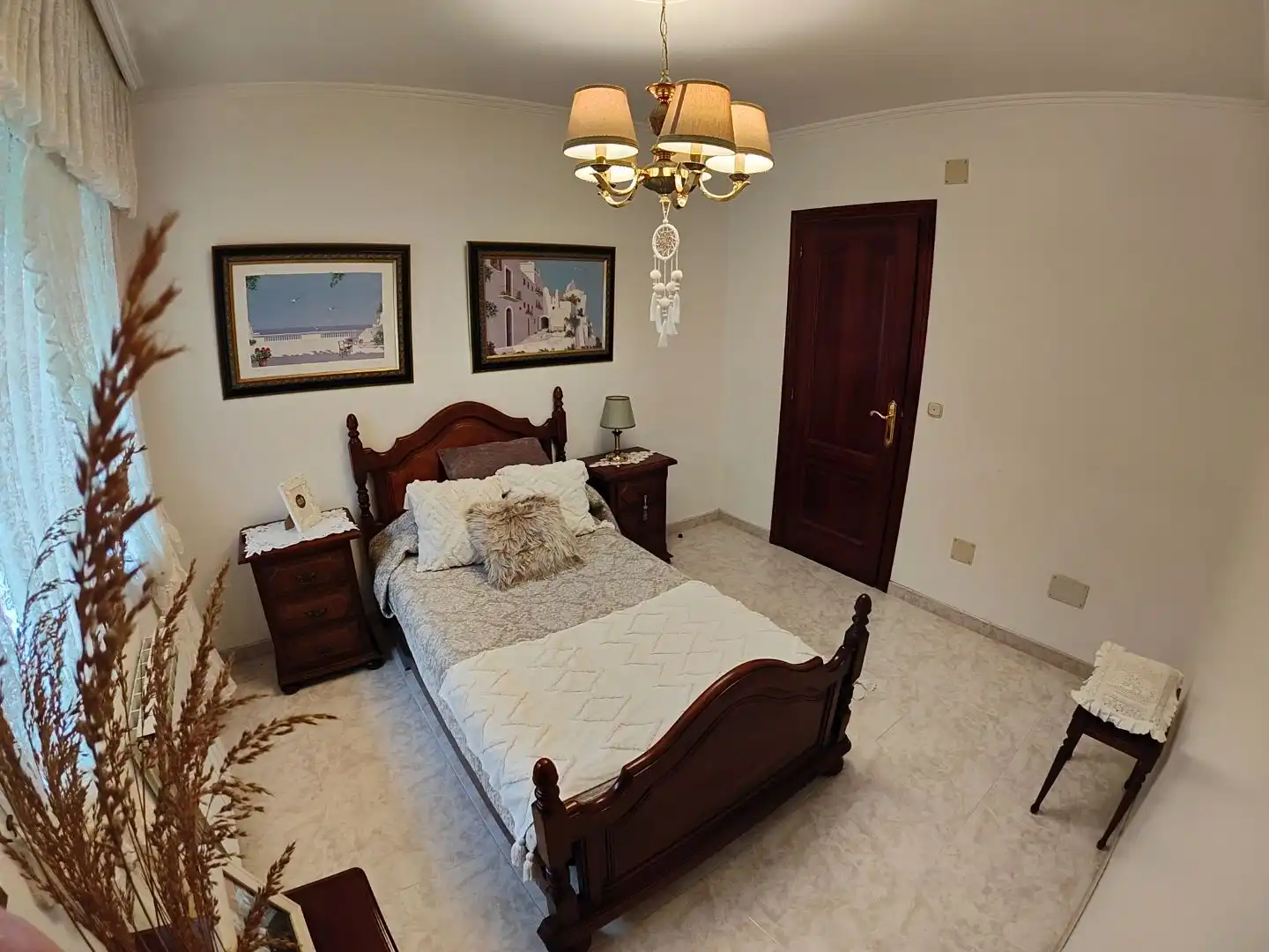 Casa con jardín en venta en Avenida Algeciras 0, imagen 33