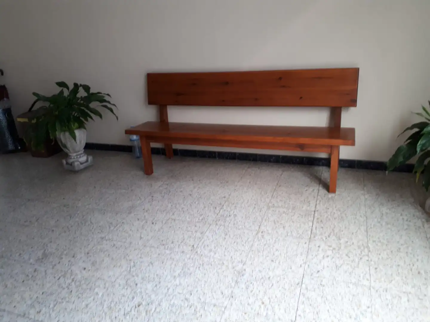 Detached homes for sale in Sant Pere de Torelló  with Private garden, Terrace and Storage room