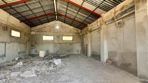 Photo 3 of Industrial buildings for sale in Carretera Camino de la Playa, El Palmar, Cádiz