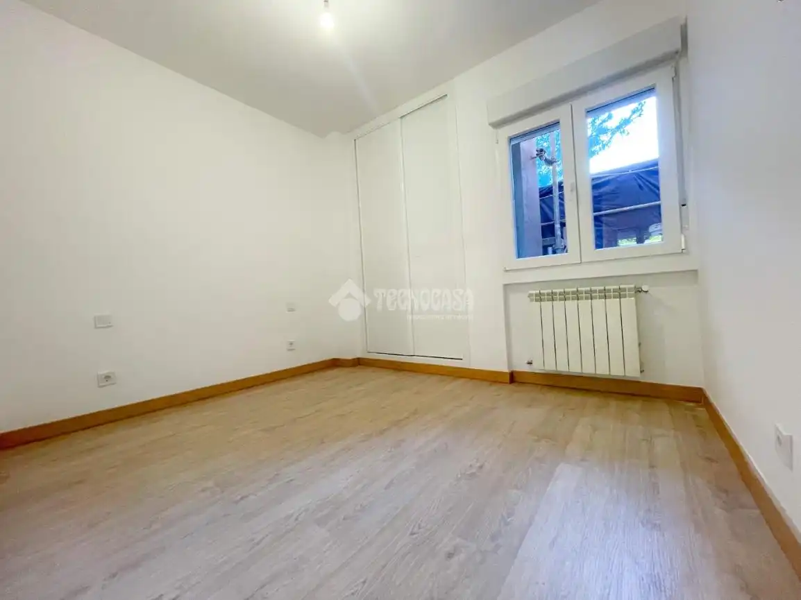 Piso con terraza en venta en Guadarrama, imagen 19