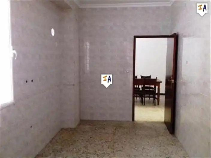 Adossat en venda a Iznájar, imagen 5