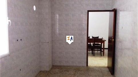Foto 5 de Casa adosada en venta en Iznájar, Córdoba